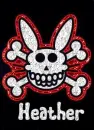 heather