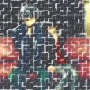 anime couple