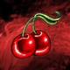 cherrys