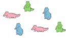 DINO