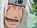 Jiraiya