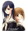 Friends