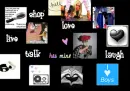 famous icons