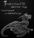 Dragon dance