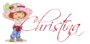 Christina