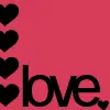 love <3