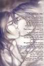 Light house poem