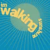 walking on sunshine!