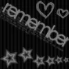 remember