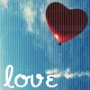 love <3