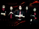 my chemical romance