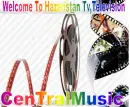 Hazaristan Tv