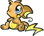 RaichuPlusie From Suta Raito.com