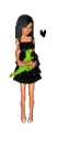 Dino