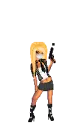 Gun