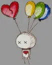 Hang Me