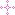 pink star burst