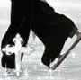 Johnny Weir