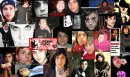 frank iero