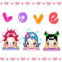 KAWAII