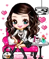 ..â™¥..CuTe$t..â™¥..