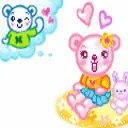 KAWAII