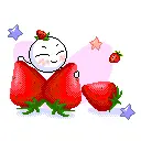 KAWAII