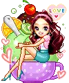 ..â™¥..sWeEtS..â™¥..