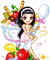 ..â™¥..PaRfAiT..â™¥..
