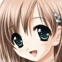 KAWAII