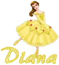 Diana