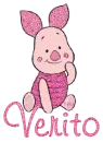 Verito