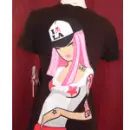 Tokidoki