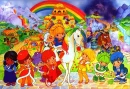 rainbowbrite