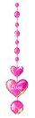 Lov3 