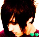 hot emo