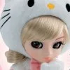 dolly