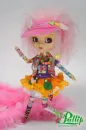 punk