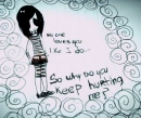 EMO