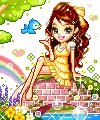 ..â™¥..gArDeN..â™¥..