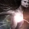 Is it Alien? - Gwen