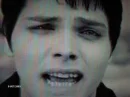 gerard way