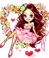 ..â™¥..fLoRaL..â™¥..