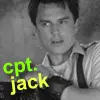 Captain Jack
