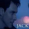 Jack and Gwen
