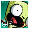 Gir