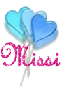Missi