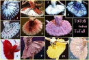 tutu collection