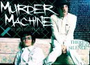 mcr rockz!!!!!!!!!