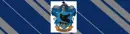 Ravenclaw